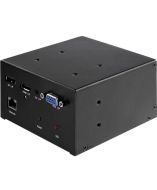 StarTech MOD4AVHD Accessory