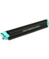 Clover Imaging Group 200568 Toner