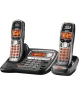 Fargo 94652 ID Card Printer