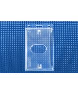 Brady 726-SN Holder