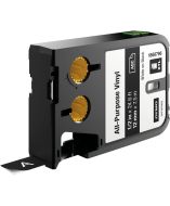 Dymo 1868796 Barcode Label