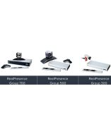Polycom 4870-63430-002 Video Intercom