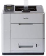 Brother HL-S7000dn Laser Printer