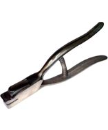Laminex 145070 Accessory