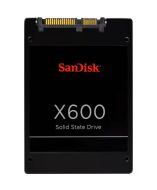 SanDisk SD9TB8W-1T00-1122 Drive