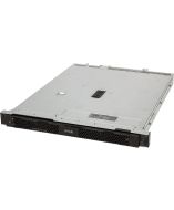 Axis 02537-001 Mounting Hardware and Stands