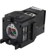 BTI TLPLV5-BTI Products