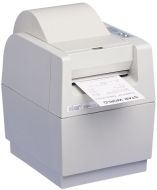 Star TSP412D-120 Receipt Printer