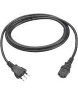 Motorola 50-16000-727R Power Device