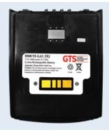 Global Technology Systems Battery