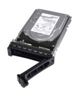 Dell 400-ATIQ Accessory