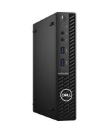 Dell DXVT4 Monitor