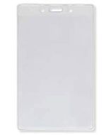 Brady 506-35625 Holder