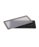 Cherry EZN-4100LCMUS-2 Keyboards