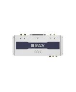 Brady B-FR22-RFID-RDR-US RFID Reader