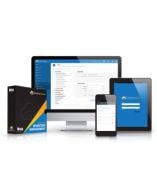 Wasp 633809008900 Software