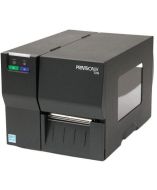 Printronix TT2N3-104 Barcode Label Printer