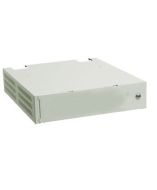 APG RG-CW18821 Accessory