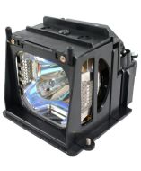 BTI VT77LP-BTI Products