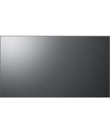 Samsung LH46CBSLBB/ZA Digital Signage Display
