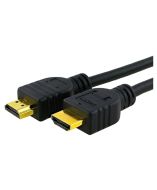 Cables To Go 28721 Products