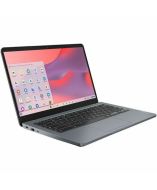 Lenovo 82W60000US Laptop
