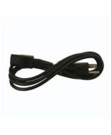 VeriFone 22589-01 Accessory