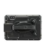 Panasonic FZ-VSTL13U Carrying and Protective Accessories