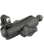 RAM Mount RAP-B-379-312437-GOP1 Products