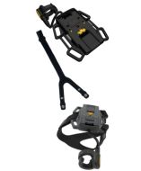 Zebra SG-RS5X6-BHMT-01 Carrying and Protective Accessories
