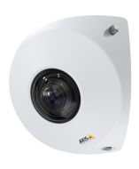 Axis 01620-001 Security Camera