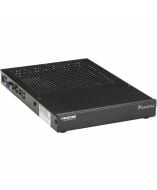Black Box ICSS-VE-PU-N Products