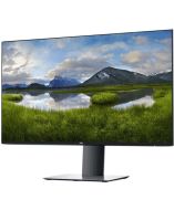 Dell DELL-U2719D Monitor