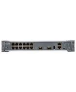 Juniper Networks EX2300-C-12T Network Switch