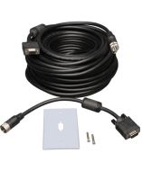 Tripp-Lite P501-050 Products