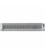 Cisco UCSC-C240-M8SX Server