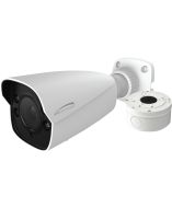 Speco VLB6 Security Camera