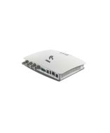 Zebra FX7500-22325A50-WR RFID Reader