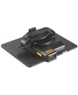 Zebra ZBK-ET5X-10SCN5-02 Carrying and Protective Accessories