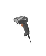 Newland NLS-NVH300-H0 Barcode Scanner