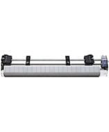 Epson C12C800381 Accessory