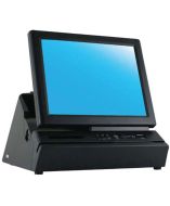 Posiflex XP3315T11B1PR2 POS Touch Terminal