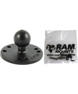 RAM Mount RAM-B-202-G3U Products