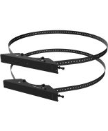 Peerless-AV CMAL Accessory