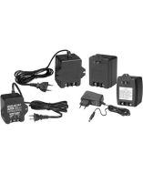 Bosch UPA-1220-60 Products