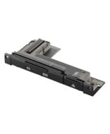 Panasonic FZ-VCN552W Accessory