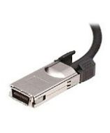 Cisco CAB-STK-E-1M= Products