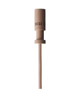 Cables To Go 52161 Products