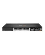 HPE Aruba R9W86A Ethernet Switch