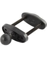 RAM Mount RAM-B-247U-15 Products